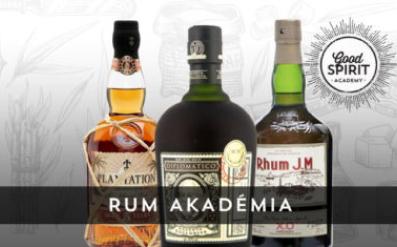 Rum Akadémia