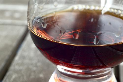 kavalan_whisky.jpg