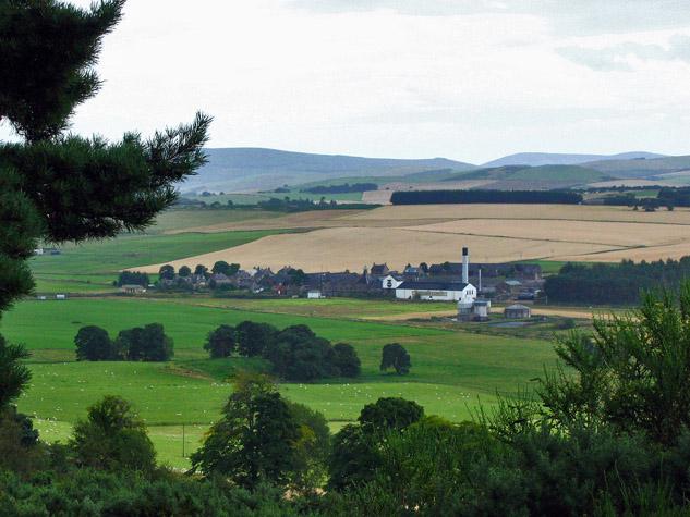 ardmore_1.jpg