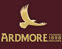 ardmore_3.jpg