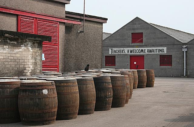 ardmore_4.jpg