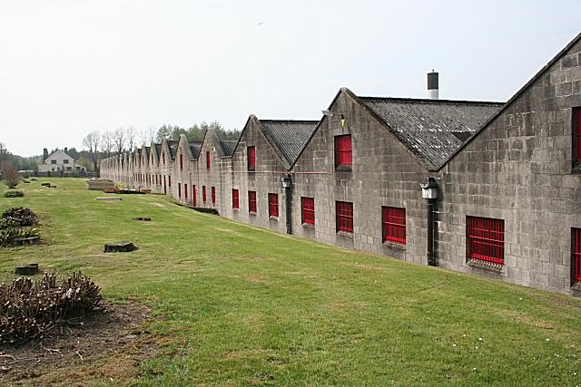 ardmore_5.jpg