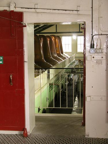 ardmore_7.jpg
