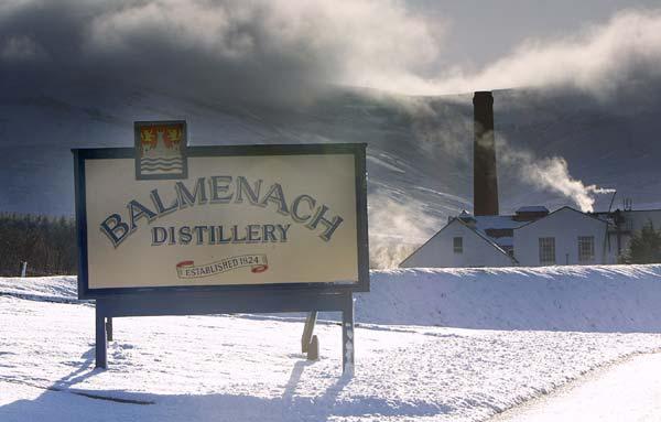 balmenach_2.jpg