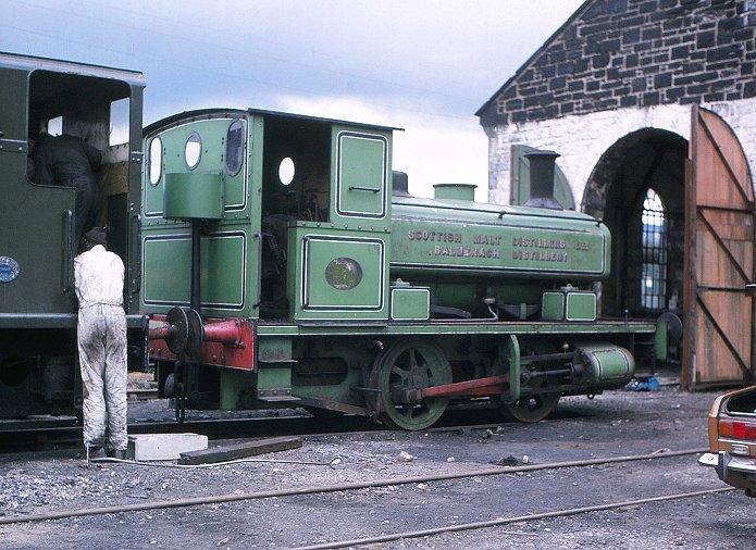 balmenach_6.jpg