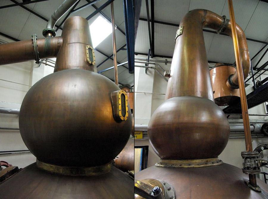 pulteney_stills.jpg