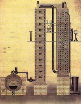 coffeystill.jpg