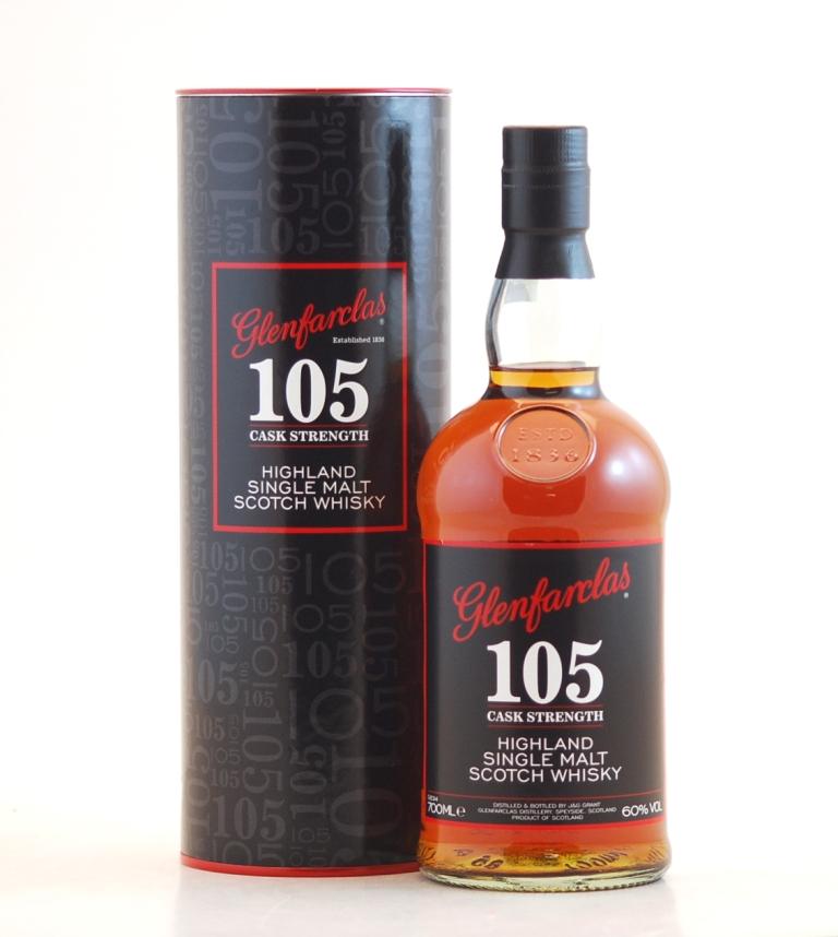 glenfarclas_105.jpg glenfarclas_105.jpg