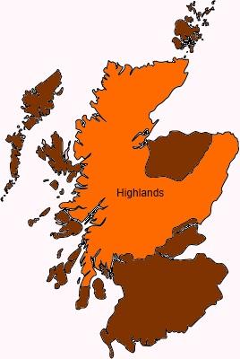 highland_map.jpg