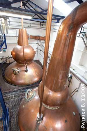 oldpulteney.jpg