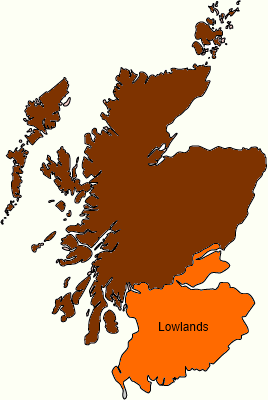scotland_lowlands_map.gif