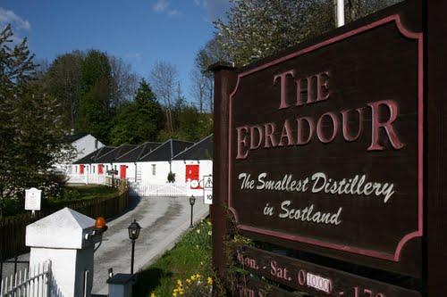 theedradour.jpg