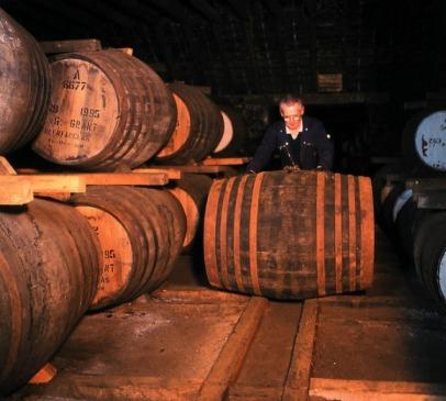 glenfarclas-warehouse.jpg