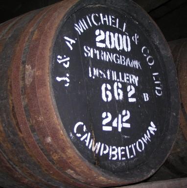 springbank_hord.jpg