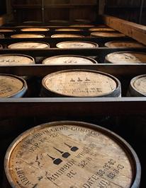 whiskey-barrels.jpg