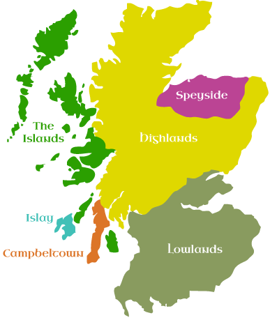 whisky-region.jpg