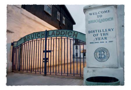 bruichladdich-gate.jpg