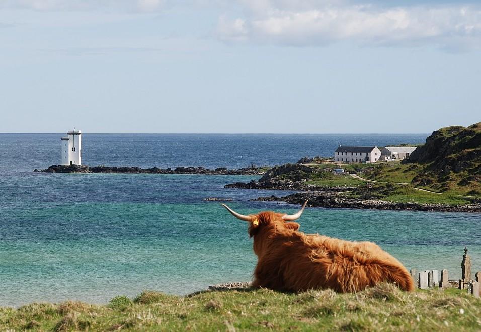 islay_eletkep.jpg