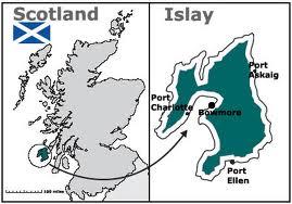 islay_map.jpg