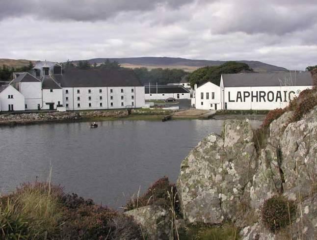 laphroaig_dest.jpg