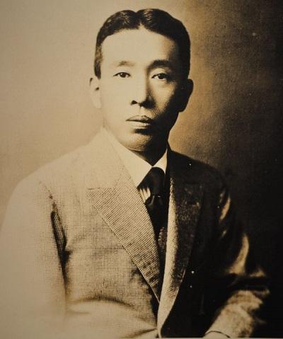 shinjiro_torii.jpg