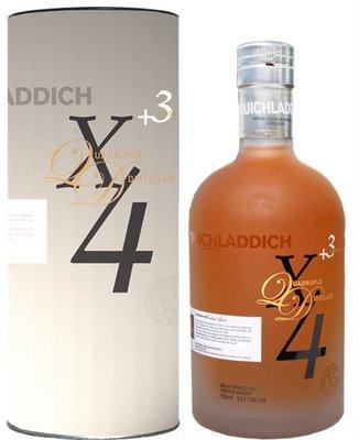 bruichladdich_x4.jpg