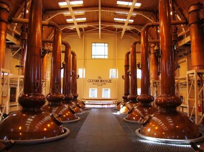 glenmorangie_stills.jpg