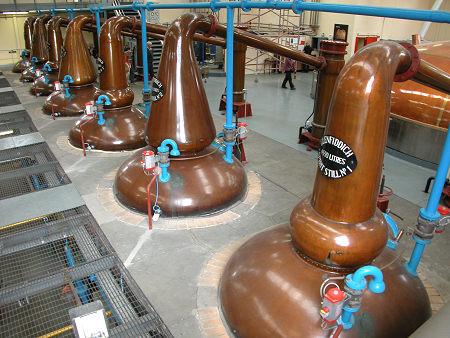 spiritstill.jpg