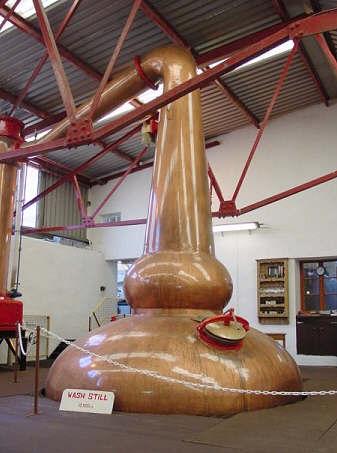 washstill_big.jpg