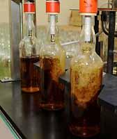 whiskybottling1.jpg