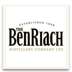 benriach_logo.jpg