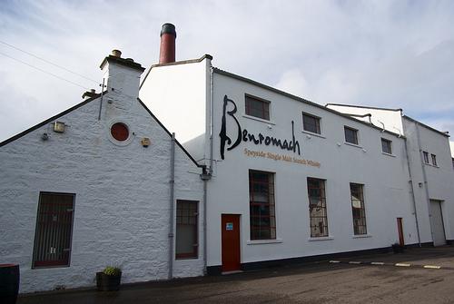 benromach.jpg