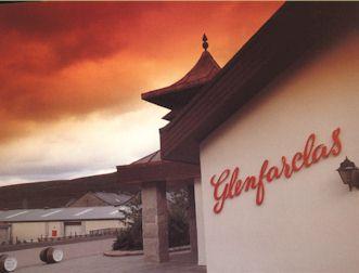 glenfarclas.jpg