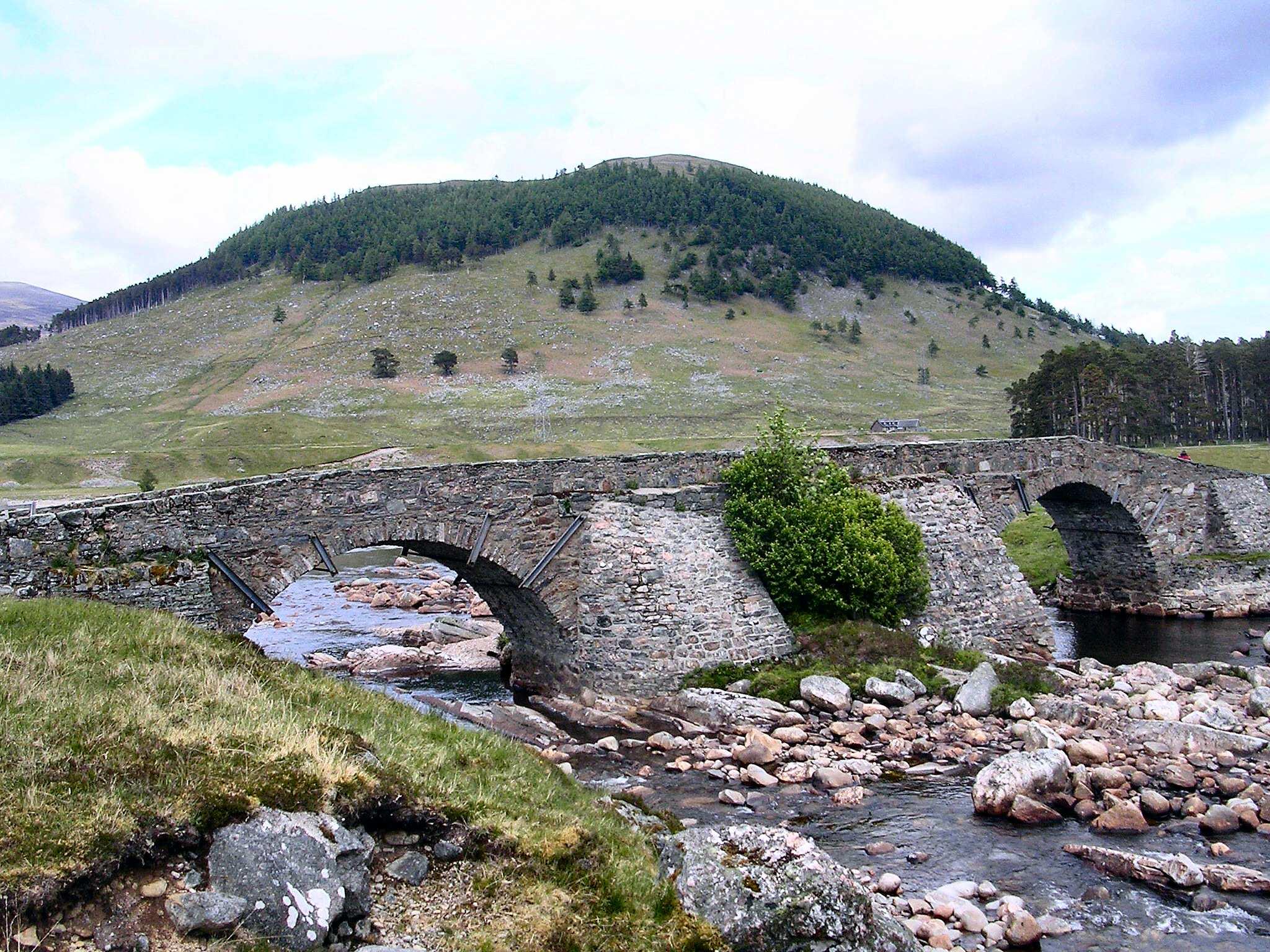 riverspey_nagy.jpg
