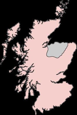scotland_speyside_map.jpg