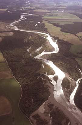 speyriver.jpg