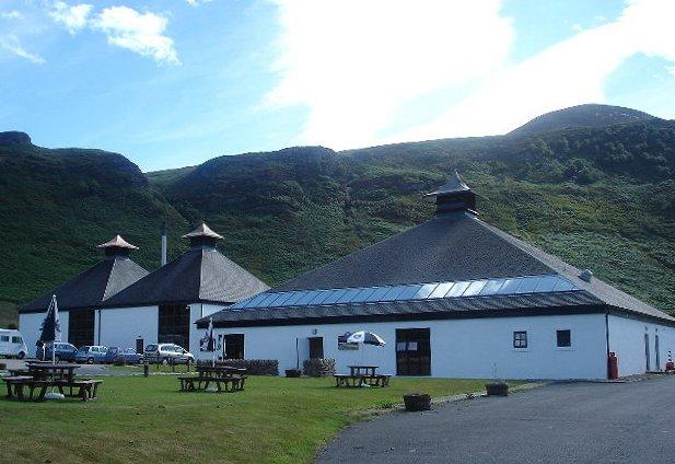arran1.jpg