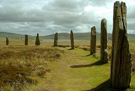 orkney1.jpg