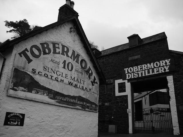 tobermory.jpg
