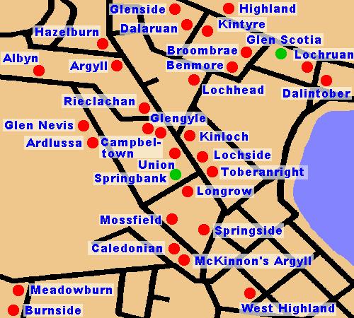 campbeltown_dist.jpg