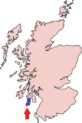campbeltown_map.jpg