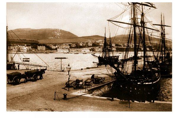 campeltown_horbour.jpg