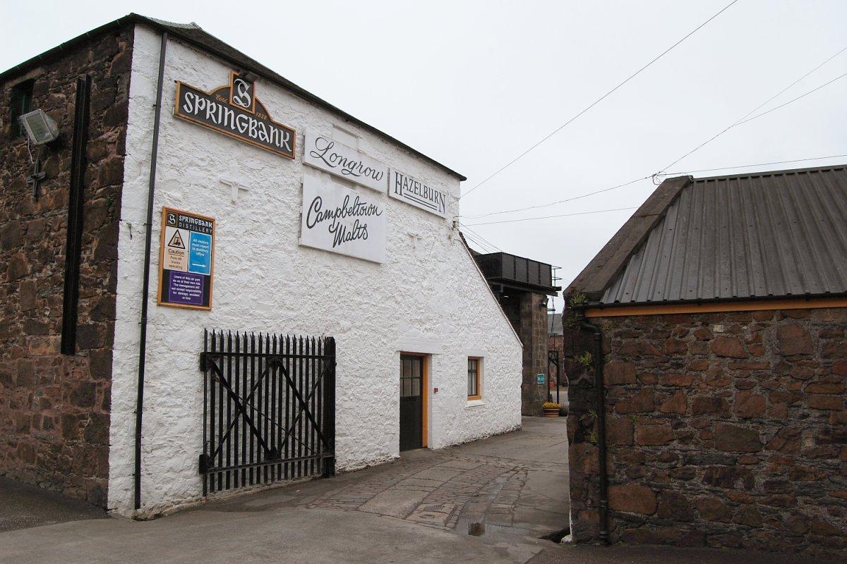 springbank_house.jpg