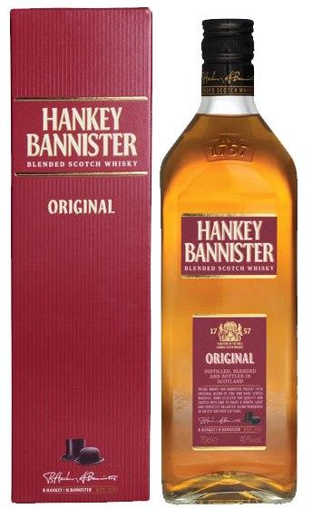 hankey_bannister.jpg