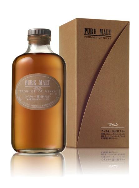 nikka_pure_malt_white.jpg