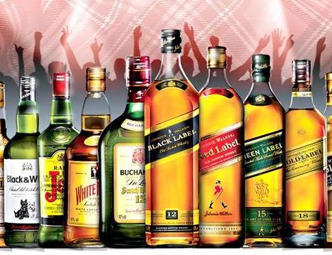 whisky-festival.jpg