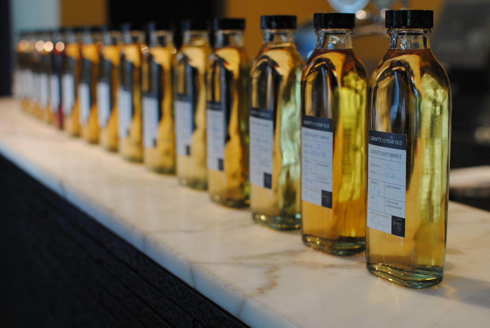whiskysamples.jpg
