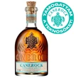 Canerock rum DRS (0,7L / 40%)