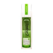 Chopin Rye vodka díszdobozban (0,7L / 40%)