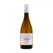 Légli Chardonnay 2023 DRS (0,75L)